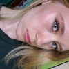 linds_kt