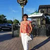 teresita211949