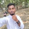 mdamdadul6859