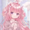 dinazehafkawaii