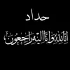 user3786528996879