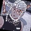 1m_4_fvck1ng_st4r