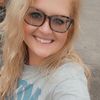 kayla4931