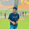 md_nazim_072