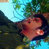 bhandaribhupendra350