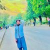 farooqsahil48