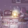 _yenneii06_