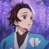 一ノ瀬