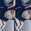 alwaysgfhaechan