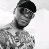 nanaksarfo143