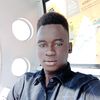 lookmanyusifukoroma