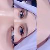 hooriya_noor6660