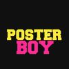 posterboy100