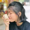 thinzar3601