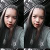 grace.6201
