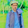 Tariq tanoli