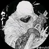 bjj.g4briel