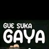 mablack124