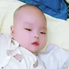 qquy_116206