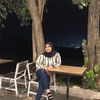 sarofah2303