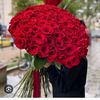 alyeva41