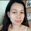 anniakyleen