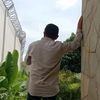 hendrilala795
