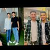 mohamedehap_official_