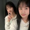 yiyi_yaya_15