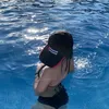 kei_thei