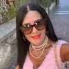 gina_rei