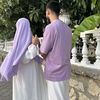 no_asleiy1