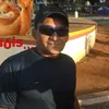 js.macedo.142