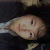 itzz_vlad.drac