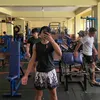 avilan000