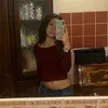 __andri.ii