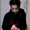kashmirishahzada999