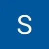 saa8022