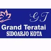 grandteratai