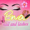 betilashesandnail