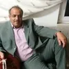 yossifalbdallah