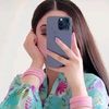 shyzadi54
