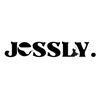 JESSLY OFFICIAL STORE