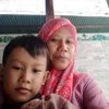 user2033580783470