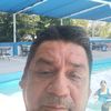 user5314615165977