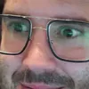 alexwehe_