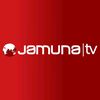 Jamuna television ⛎