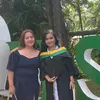 lalengeulaliwanag