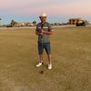 victor123_delao