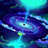 kinx17_17